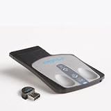 MoGo Presenter Mouse x54 Bundl