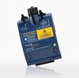 Dtx Series Gigabit Multimode Fiber Test Module Set