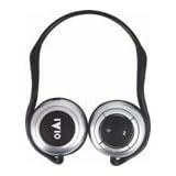 Ivio Bluetooth Devices BTS-200