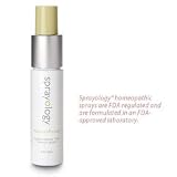 Sprayology - WomanPower - Rejuvenates The Female Body