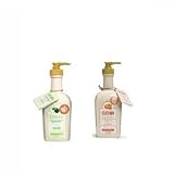 Cucina Regenerating Hand Cream (Select Scent)