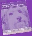 Managing the Canine Cancer Patient