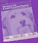 Managing the Canine Cancer Patient