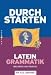 ISBN 306026189X