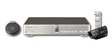 Hd Video Conference Unit 360 Degree Full Duplex Audio Moveable Camera by Panasonic