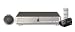 Hd Video Conference Unit 360 Degree Full Duplex Audio Moveable Camera by Panasonic