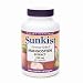 Health & Personal Care : Sunkist Grower Select Mangosteen Extract, 60 ea