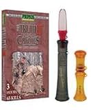 Primos Predator Master Call Pack