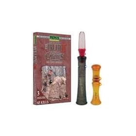 Click here to buy Primos Predator Master Call Pack.
