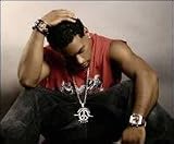 Bobby Valentino