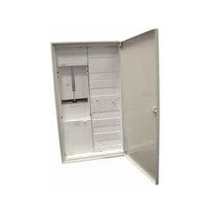 Eaton (Installation) Z�hlerschrank Z/V-ZSD388C