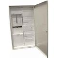 Eaton (Felten&Guilleaume) Z�hlerschrank Z/V-ZSD001
