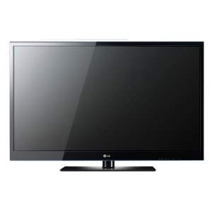 get the best LG-50In-Plasma-Hdtv-1080P-1500Cdm2-Hdmi-Rs232-Spkr-600Hz best cheaper evaluations
