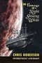 The Voyage of Night Shining White