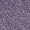 Purple Mix