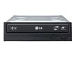 DVD Brenner LG GSA-H66N SD SATA retail