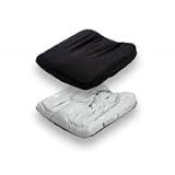 Jay Care Cushion, 18 x 16