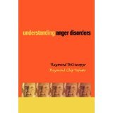Understanding Anger Disorders [PAPERBACK] [2010] [By Raymond DiGiuseppe]