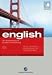 Software : Interaktive Sprachreise 12: Intensivkurs Englisch