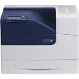 Xerox 6700/YDN Wireless Color Photo Printer with Scanner