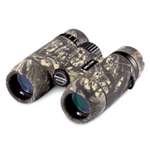 Brunton  Echo Midsize Camouflage Binoculars (Mossy Oak, 10 X 32)