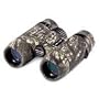 Brunton  Echo Midsize Camouflage Binoculars (Mossy Oak, 10 X 32)