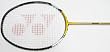 Yonex Nanospeed 8000-spark gold