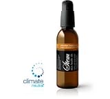 Stem Organics Antioxidant Toning Infusion