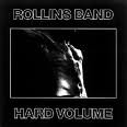 Hard Volume