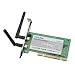 Wireless N PCI Adapter