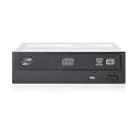 HP 447326-B21internes DVD Rom Laufwerk 16x SATA