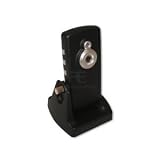 iDrive Auto Dash Crash Cam Portable DVR Video Camera