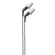 Etymotic Research ER4B MicroPro Binaural In-Ear Earphones