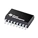 Multiplexer Switch ICs Triple 2-Ch Analog (1 piece)
