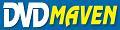 dvdmaven2000