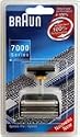 Braun 7000FC/30B Replacement Pack For Shaver Models 7505
