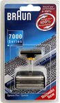 Braun 7000FC/30B Replacement Pack For Shaver Models 7680