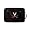 Virginia Cavaliers
