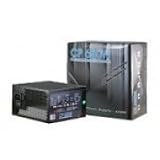 Intertech CP650 Power Suppy (650 Watt, ATX)