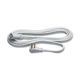 Fellowes 99595 9-Feet Heavy Duty Indoor Extension Cord