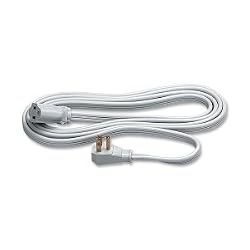 Fellowes 99595 9-Feet Heavy Duty Indoor Extension Cord
