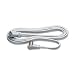 Fellowes 99595 9-Feet Heavy Duty Indoor Extension Cord