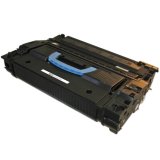 HP 43X Black Compatible C8543X Laser Toner Cartridge for the HP LaserJet 9000, 9040 & 9050