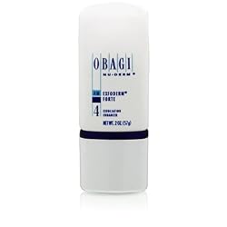 Obagi Nu-Derm Exfoderm Forte 57g/2oz (Step 4)