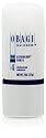 Obagi Nu-Derm Exfoderm Forte 57g/2oz (Step 4)