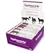 Sporting Goods : Equimectrin Equine Dewormer,Cattle Dewormers, Horse, Cattle Care