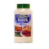 Hidden Valley Original Ranch Seasoning & Salad Dressing Mix, 16 oz.