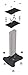 MONITORAUDIO PL100Xs[J[X^hiyAj j^[I[fBI