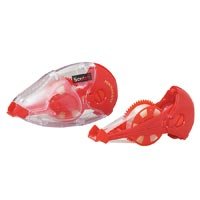 742952 Part# 742952 3M Scotch Removable Tape & Dispenser Ea from Office Depot