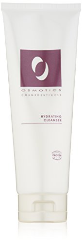 Osmotics Cosmeceuticals Hydrating Cleanser, 4 fl. oz.
